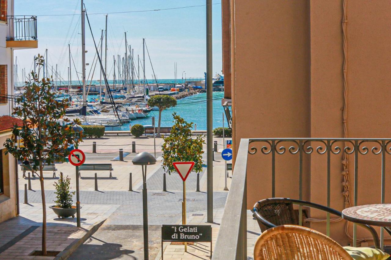 Sant Pere Litoral - Only Families * Cambrils